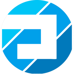 Академия Профессионального Образования