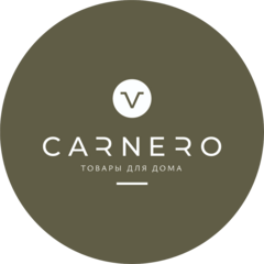 Управляющая Компания Карнеро