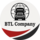 Business Terminal Logistics