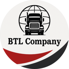 Business Terminal Logistics