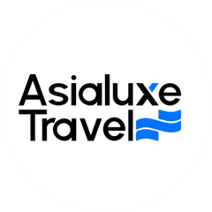 Asialuxe Travel Kazakhstan