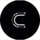 Capsule