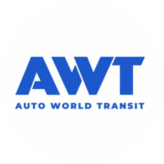 AutoWorldTransit