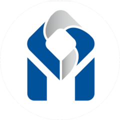 Прайм-Проект