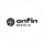 Onfin-Media