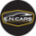 E.N.Cars