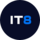 IT8