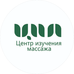 Коновалов Алексей Олегович