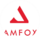 Amfox