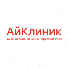 ГМГ Анапа