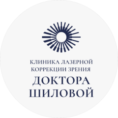 Центр Коррекции Зрения