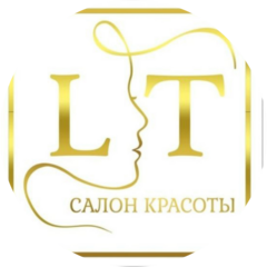 Салон красоты Леди Тома