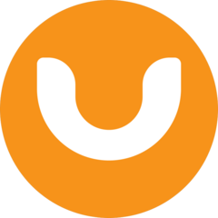 Grinex