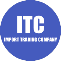 Благин Марк Игоревич