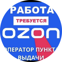 Гурьянов Алексей