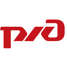 Центральная дирекция управления движением – филиал открытого акционерного общества Российские железные дороги