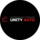 Unity Auto