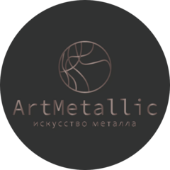 Искусство Металла