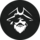 Barbarossa (   )
