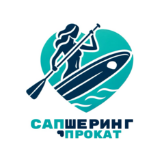 Сапшеринг Сапшеринг