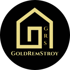 GoldRemStroy