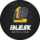 Blesk Team