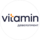 Vitamin 
