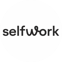 SELFWORK PORTAL L.L.C