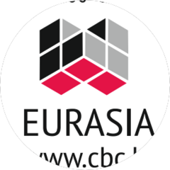 Consulting Business Centre Eurasia