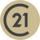 Century 21 ( )