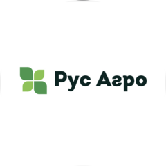 Рус Агро