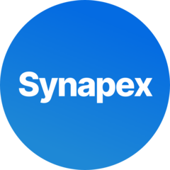 Synapex