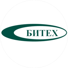 БИТЕХ