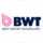 BWT