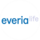 Everia Life