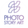 Photo Story Art (   )