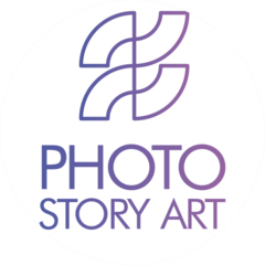 Photo Story Art (ИП Савинова Ольга Андреевна) Photo Story Art (ИП Савинова Ольга Андреевна)