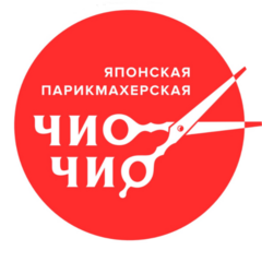 Парикмахерская Чио Чио (ИП Минаков Николай Николаевич)