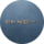 YOU NEED (ME)