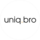 Uniqbro