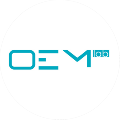 OEM LAB