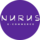NURUS