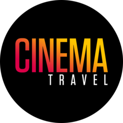 Cinema travel