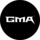 GMA Shop