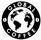 Global Coffee