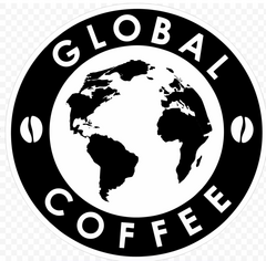 Global Coffee