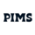 PIMS (ИП Вечеря Данил Римович)