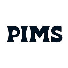 PIMS (ИП Вечеря Данил Римович)