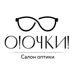 Сивагин Денис Евгеньевич