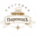Ресторан Пароходъ